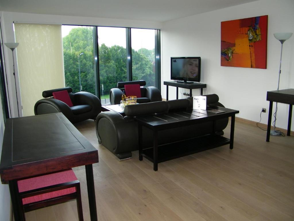 Le Pier Toulouse Hotel - Ortus Bagian luar foto