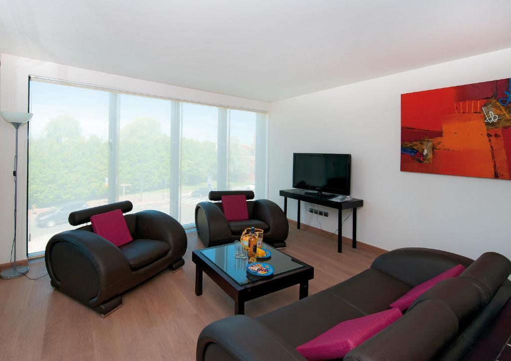 Le Pier Toulouse Hotel - Ortus Bagian luar foto