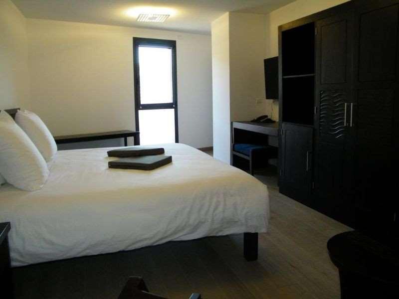Le Pier Toulouse Hotel - Ortus Ruang foto