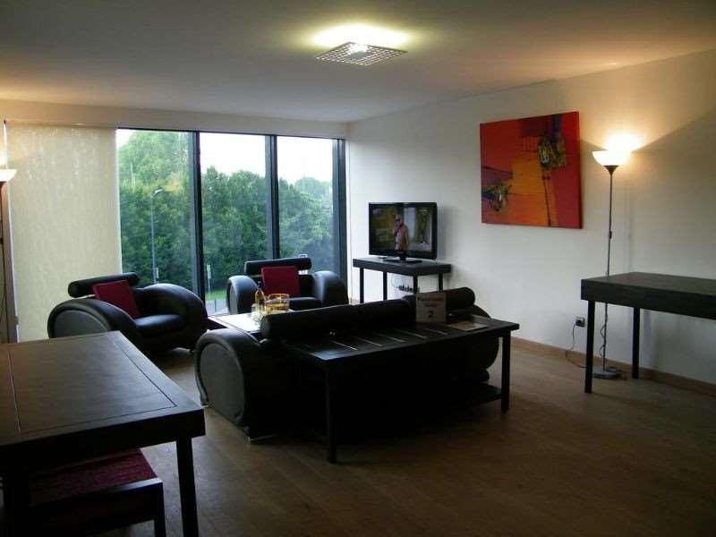 Le Pier Toulouse Hotel - Ortus Ruang foto
